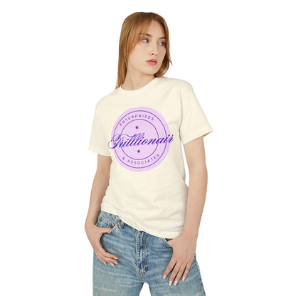 T-Shirt (Unisex) - PC