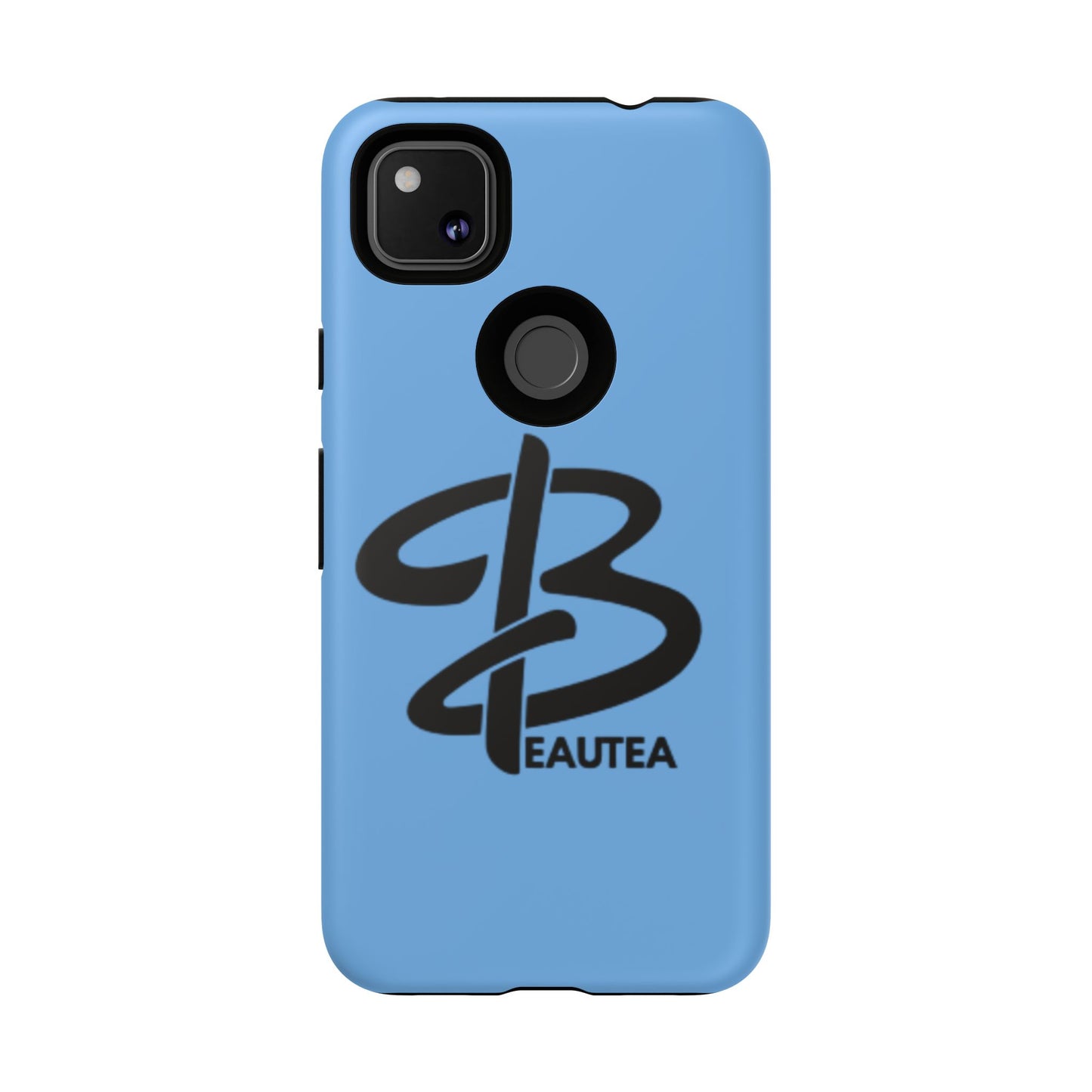Phone Case - BC