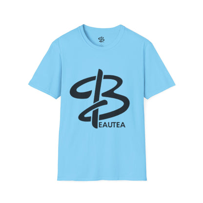 Unisex Softstyle T-Shirt - BC