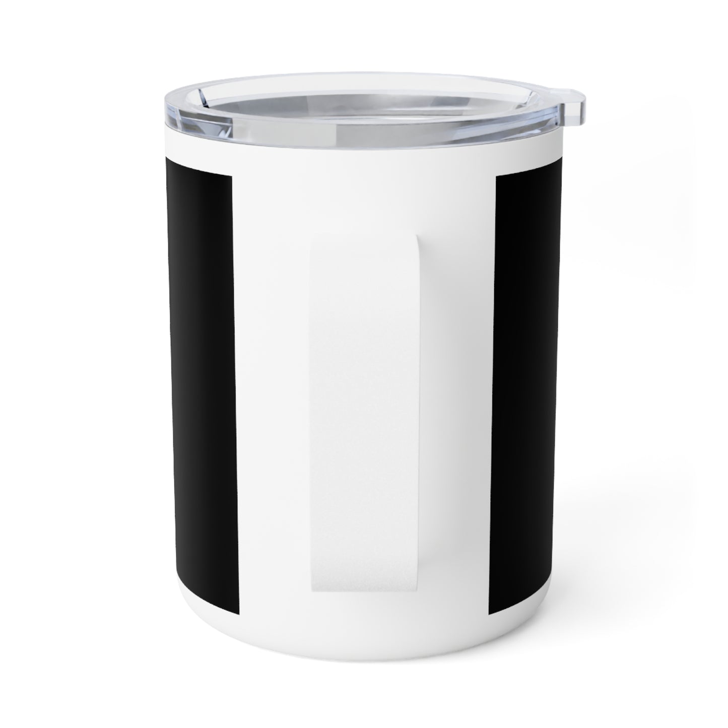 10z Insulated Coffee Mug - GH