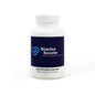 Multivitamin for Men Supplement (60 Capsules)