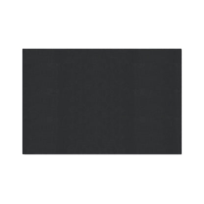 Heavy Duty Floor Mat – BC