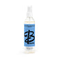 Calming Toner, 6oz