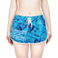 Relaxed Shorts — BBC