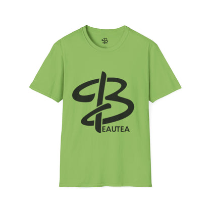Unisex Softstyle T-Shirt - BC