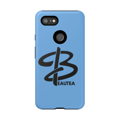 Phone Case - BC