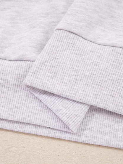 128af976d3044a2394cd36d04222880d-Max-Origin