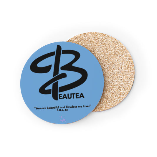 Coasters - BC