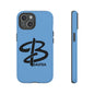 Phone Case - BC