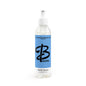 Gentle Face and Body Cleanser, 6oz