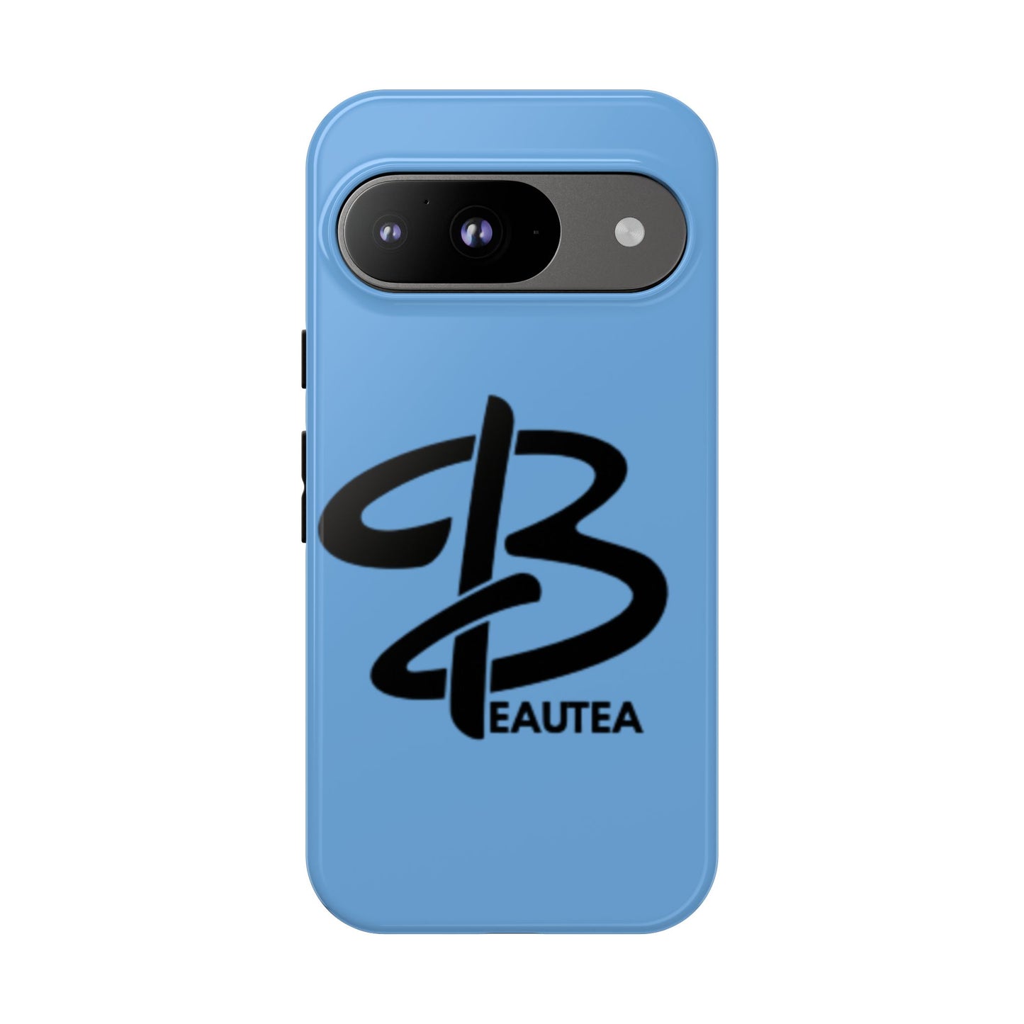 Phone Case - BC