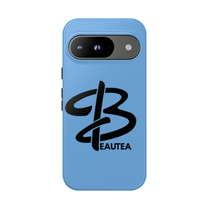 Phone Case - BC
