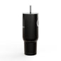 40z Engraved Insulated Tumbler - GH
