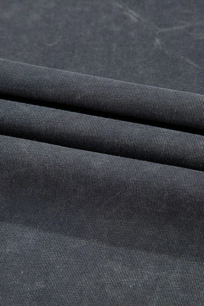 13350e7a-28f7-42ea-939a-828e38260b70-Max-Origin