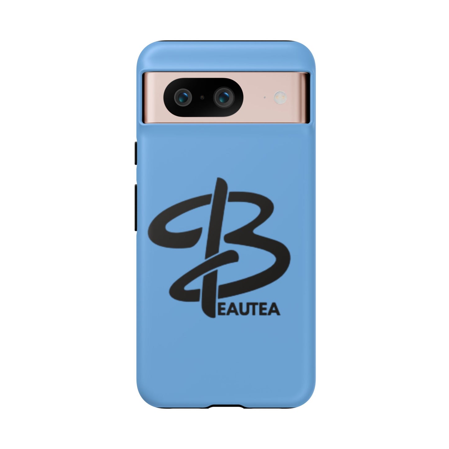 Phone Case - BC