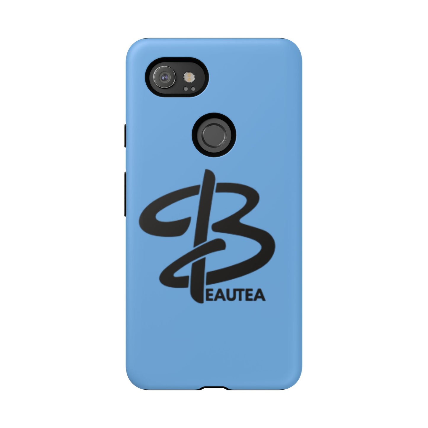 Phone Case - BC