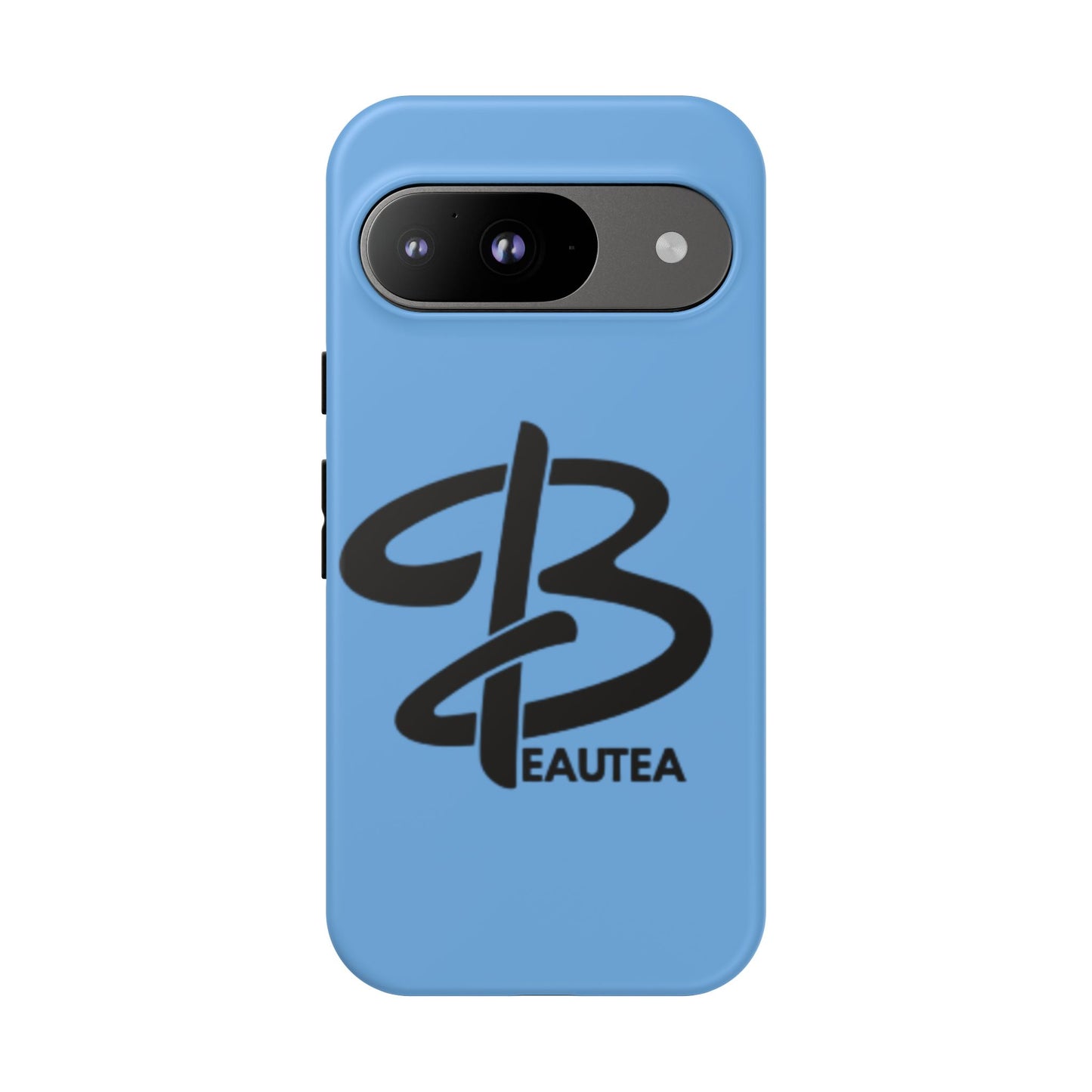 Phone Case - BC