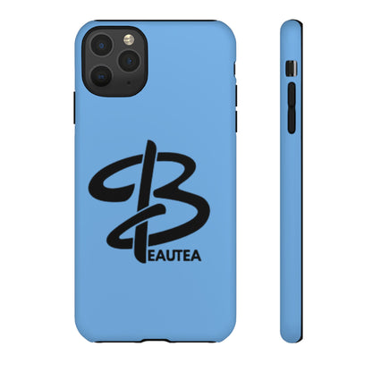 Phone Case - BC