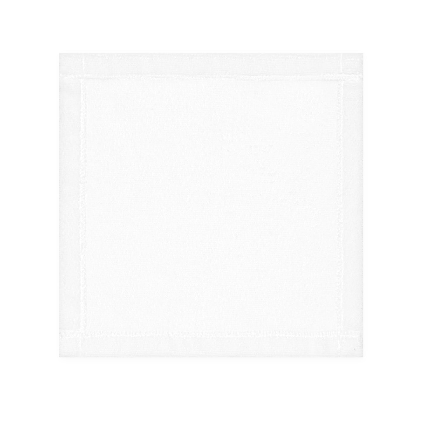Face Towel — BBC
