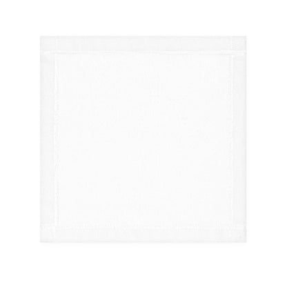 Face Towel — BBC