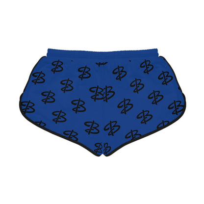 Women's Shorts - BC