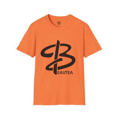 Unisex Softstyle T-Shirt - BC