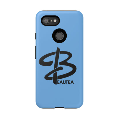 Phone Case - BC
