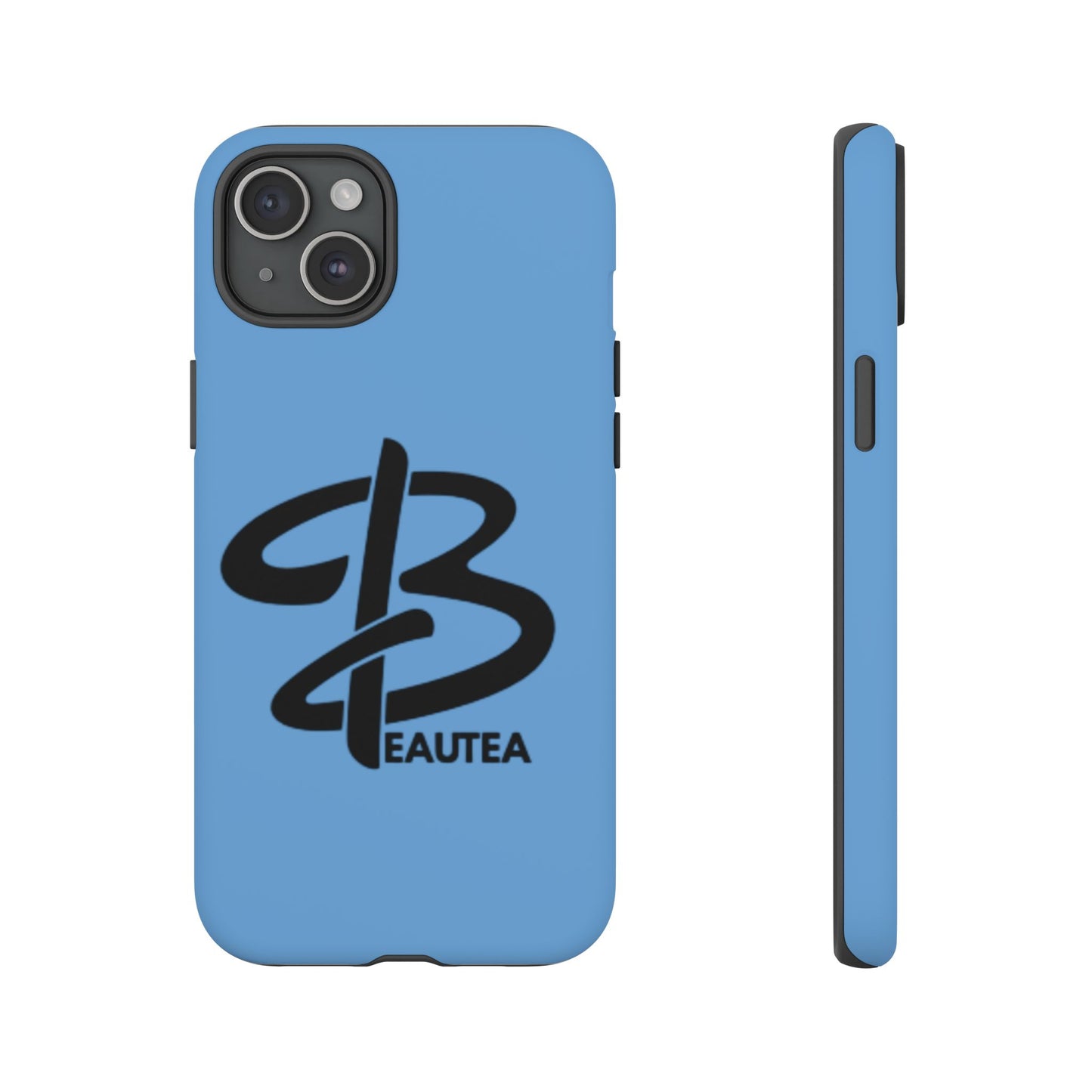 Phone Case - BC