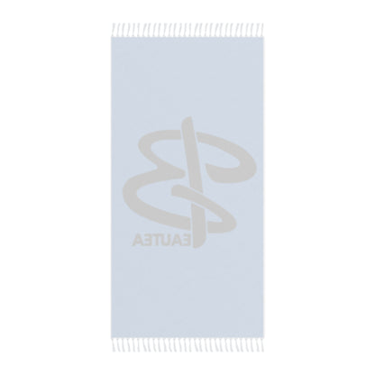 Boho Beach Towel - BC