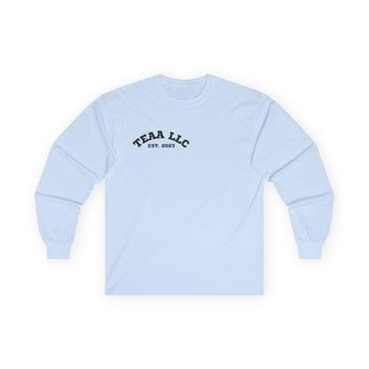 Long Sleeve T-Shirt - Est. 23