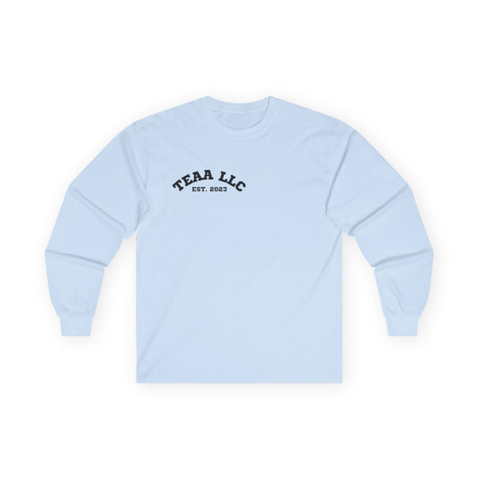 Long Sleeve T-Shirt - Est. 23