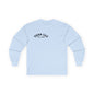 Long Sleeve T-Shirt - Est. 23