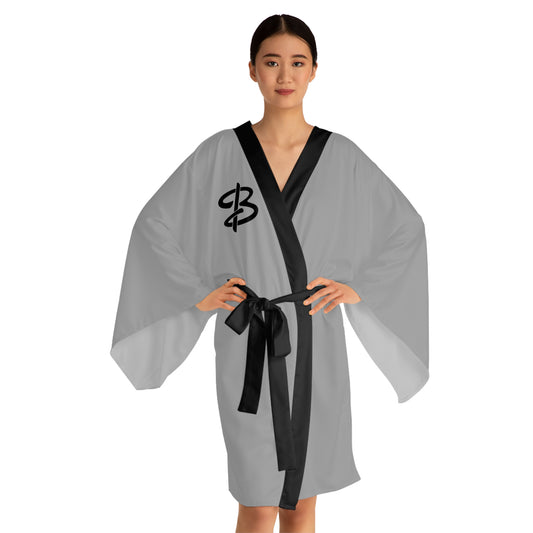 Kimono Robe - BC