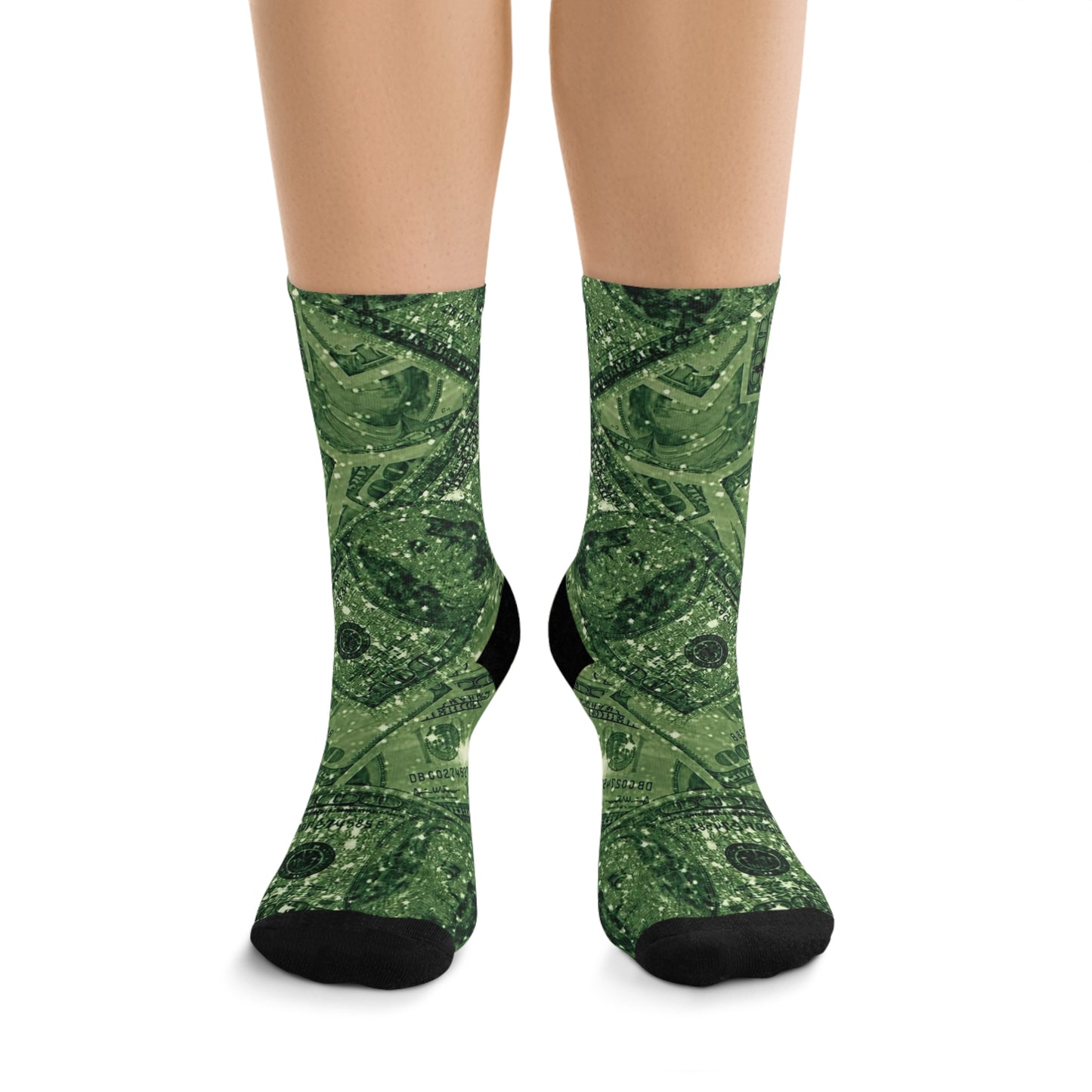 Socks — GMC