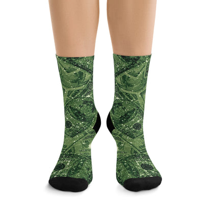 Socks — GMC