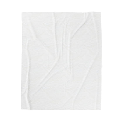 Velveteen Blanket - LC