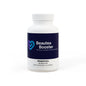 Probiotics Supplement (60 Capsules)