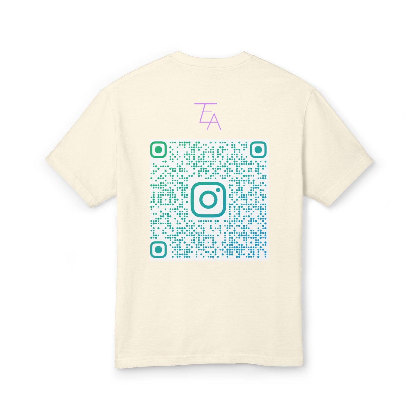 T-Shirt (Unisex) - PC