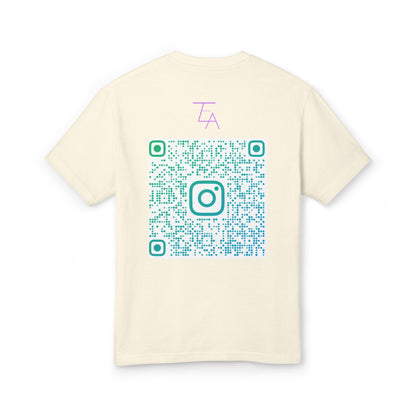 T-Shirt (Unisex) - PC