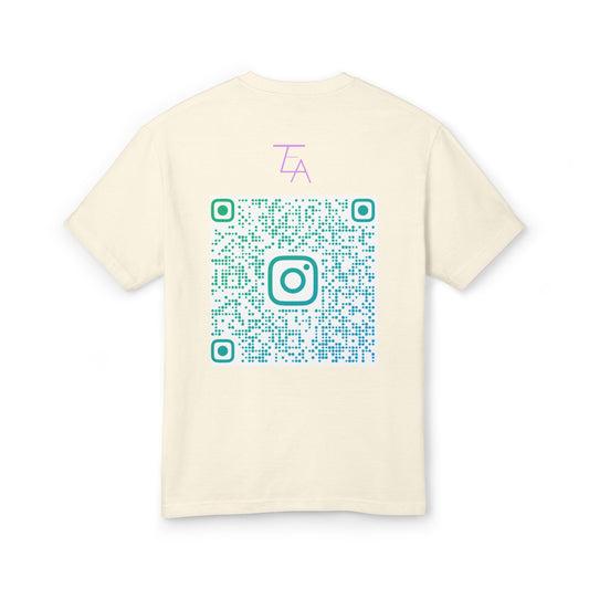 T-Shirt (Unisex) - PC