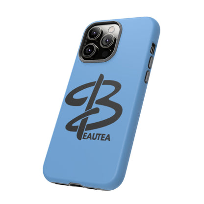 Phone Case - BC