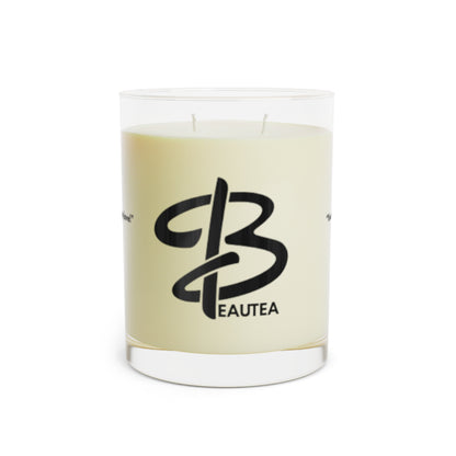 Scented Candle - BC
