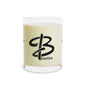 Scented Candle - BC