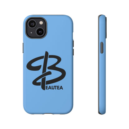 Phone Case - BC