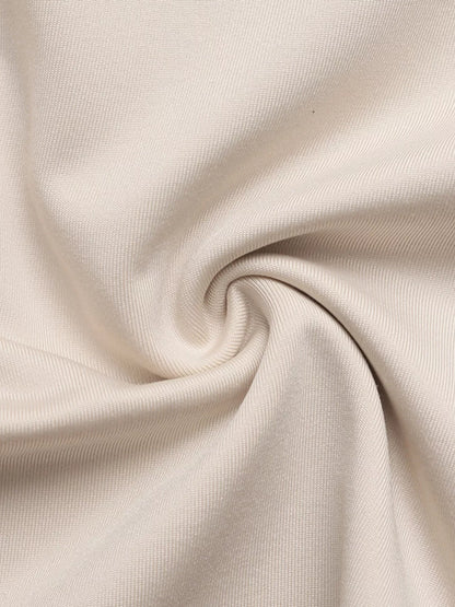 14e66f7c3c01431c9f5a6380b21c1845-Max-Origin