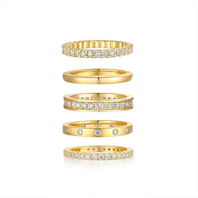 b5803bee54ebe720bccb833ab0e3259d