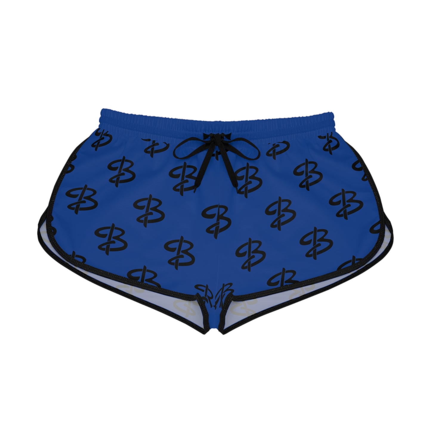 Women's Shorts - BC