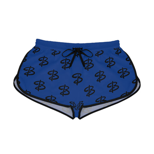 Women's Shorts - BC
