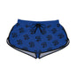 Women's Shorts - BC