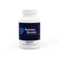 Probiotics Supplement (60 Capsules)